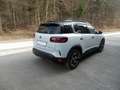 Citroen C5 Aircross BHDI130 EAT8 Max Top Ausstattung - thumbnail 3