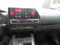 Citroen C5 Aircross BHDI130 EAT8 Max Top Ausstattung - thumbnail 18