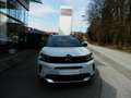 Citroen C5 Aircross BHDI130 EAT8 Max Top Ausstattung - thumbnail 6