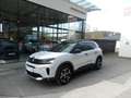 Citroen C5 Aircross BHDI130 EAT8 Max Top Ausstattung - thumbnail 8