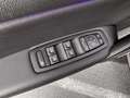 Renault Megane 5-Türer BOSE Edition TCe 160 GPF EDC Gris - thumbnail 16