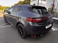 Renault Megane 5-Türer BOSE Edition TCe 160 GPF EDC Gris - thumbnail 4