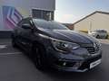 Renault Megane 5-Türer BOSE Edition TCe 160 GPF EDC Gris - thumbnail 7