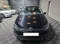 Volkswagen Polo V 1.0 75ch Edition 5p Noir - thumbnail 2