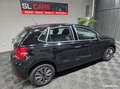 Volkswagen Polo V 1.0 75ch Edition 5p Noir - thumbnail 4