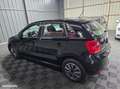 Volkswagen Polo V 1.0 75ch Edition 5p Noir - thumbnail 3