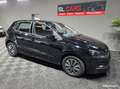 Volkswagen Polo V 1.0 75ch Edition 5p Noir - thumbnail 1