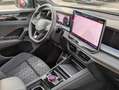 Volkswagen Tayron 2.0 TDI 4M R-Line BLACK*7Si*MATRIX*PANO Gris - thumbnail 20
