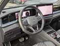 Volkswagen Tayron 2.0 TDI 4M R-Line BLACK*7Si*MATRIX*PANO Gris - thumbnail 11