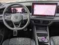 Volkswagen Tayron 2.0 TDI 4M R-Line BLACK*7Si*MATRIX*PANO Gris - thumbnail 22