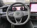 Volkswagen Tayron 2.0 TDI 4M R-Line BLACK*7Si*MATRIX*PANO Gris - thumbnail 23
