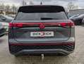 Volkswagen Tayron 2.0 TDI 4M R-Line BLACK*7Si*MATRIX*PANO Gris - thumbnail 4