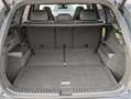 Volkswagen Tayron 2.0 TDI 4M R-Line BLACK*7Si*MATRIX*PANO Gris - thumbnail 15