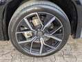 Volkswagen Tayron 2.0 TDI 4M R-Line BLACK*7Si*MATRIX*PANO Gris - thumbnail 9