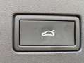 Volkswagen Tayron 2.0 TDI 4M R-Line BLACK*7Si*MATRIX*PANO Gris - thumbnail 16
