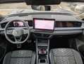 Volkswagen Tayron 2.0 TDI 4M R-Line BLACK*7Si*MATRIX*PANO Gris - thumbnail 21