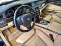BMW 740 i ACC+Head+Up+AHK+HiFi+Pano+Komfortsitze+Ni Noir - thumbnail 9