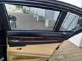BMW 740 i ACC+Head+Up+AHK+HiFi+Pano+Komfortsitze+Ni Noir - thumbnail 15