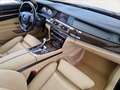BMW 740 i ACC+Head+Up+AHK+HiFi+Pano+Komfortsitze+Ni Noir - thumbnail 16