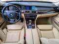 BMW 740 i ACC+Head+Up+AHK+HiFi+Pano+Komfortsitze+Ni Noir - thumbnail 7