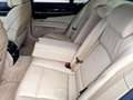 BMW 740 i ACC+Head+Up+AHK+HiFi+Pano+Komfortsitze+Ni Noir - thumbnail 13