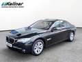 BMW 740 i ACC+Head+Up+AHK+HiFi+Pano+Komfortsitze+Ni Noir - thumbnail 1