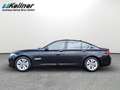 BMW 740 i ACC+Head+Up+AHK+HiFi+Pano+Komfortsitze+Ni Noir - thumbnail 2