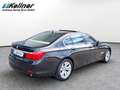BMW 740 i ACC+Head+Up+AHK+HiFi+Pano+Komfortsitze+Ni Noir - thumbnail 5