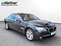 BMW 740 i ACC+Head+Up+AHK+HiFi+Pano+Komfortsitze+Ni Noir - thumbnail 6