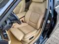 BMW 740 i ACC+Head+Up+AHK+HiFi+Pano+Komfortsitze+Ni Noir - thumbnail 10