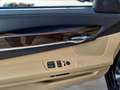 BMW 740 i ACC+Head+Up+AHK+HiFi+Pano+Komfortsitze+Ni Noir - thumbnail 11