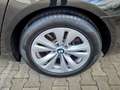 BMW 740 i ACC+Head+Up+AHK+HiFi+Pano+Komfortsitze+Ni Noir - thumbnail 18