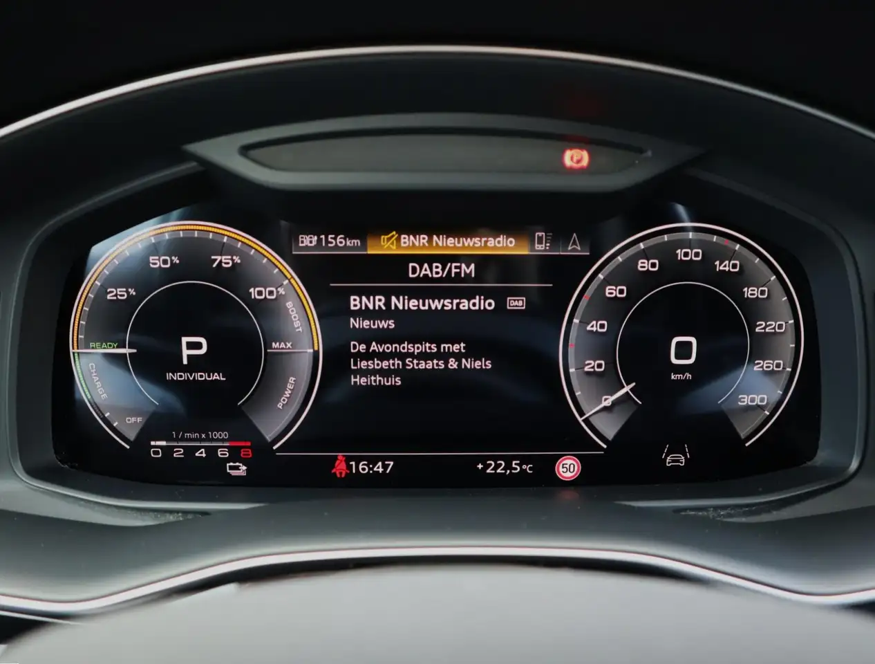 Audi Q8 55 TFSI e quattro Pro Line S-Line RS Schaalstoel, миниатюра 22