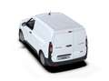 Ford Transit Courier Kasten Trend 1,0L Eboost 100PS M FWD Weiß - thumbnail 4
