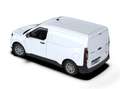 Ford Transit Courier Kasten Trend 1,0L Eboost 100PS M FWD Weiß - thumbnail 3
