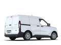 Ford Transit Courier Kasten Trend 1,0L Eboost 100PS M FWD Weiß - thumbnail 6
