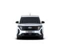 Ford Transit Courier Kasten Trend 1,0L Eboost 100PS M FWD Weiß - thumbnail 8