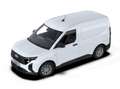 Ford Transit Courier Kasten Trend 1,0L Eboost 100PS M FWD Weiß - thumbnail 2