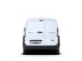 Ford Transit Courier Kasten Trend 1,0L Eboost 100PS M FWD Weiß - thumbnail 5