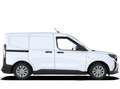 Ford Transit Courier Kasten Trend 1,0L Eboost 100PS M FWD Weiß - thumbnail 7