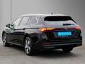 Volkswagen Passat Variant eTSI DSG Business /LED/AHK/RFK Schwarz - thumbnail 5