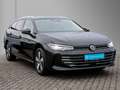 Volkswagen Passat Variant eTSI DSG Business /LED/AHK/RFK Schwarz - thumbnail 4