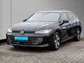 Volkswagen Passat Variant eTSI DSG Business /LED/AHK/RFK Schwarz - thumbnail 3