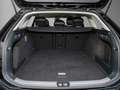 Volkswagen Passat Variant eTSI DSG Business /LED/AHK/RFK Schwarz - thumbnail 7