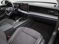 Volkswagen Passat Variant eTSI DSG Business /LED/AHK/RFK Schwarz - thumbnail 9