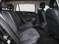 Volkswagen Passat Variant eTSI DSG Business /LED/AHK/RFK Schwarz - thumbnail 12