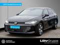 Volkswagen Passat Variant eTSI DSG Business /LED/AHK/RFK Schwarz - thumbnail 1