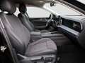 Volkswagen Passat Variant eTSI DSG Business /LED/AHK/RFK Schwarz - thumbnail 8