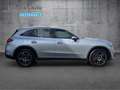 Mercedes-Benz GLC 200 GLC 200 4M AMG+AHK+PANO+KAMERA+MEMO+EASYP+LENKHZ Argento - thumbnail 4
