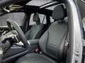 Mercedes-Benz GLC 200 GLC 200 4M AMG+AHK+PANO+KAMERA+MEMO+EASYP+LENKHZ Argento - thumbnail 9